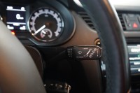 Skoda Octavia Combi 1.4 TSI