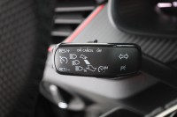 Skoda Kamiq Monte Carlo 1.5 TSI DSG