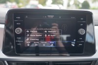 VW T-Roc 1.0 Life