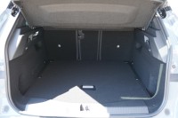 Opel Grandland Ultimate 1.2DI Turbo Hybrid Aut.