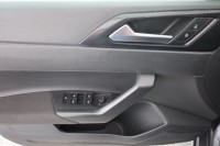 VW Taigo 1.0 TSI DSG
