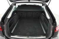 Audi A6 Avant 40 TDI