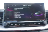 Kia pro_cee'd ProCeed 1.6 T-GDI GT