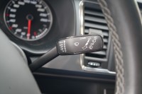 Seat Ateca 1.4 TSI Xcellence