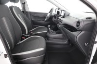 Hyundai i10 1.2 Aut.