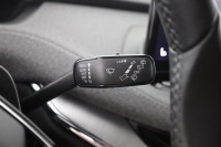 Skoda Enyaq 50 Loft