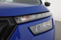 Skoda Kamiq 1.0 TSI DSG