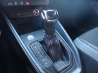 Audi A1 Sportback 40 2.0 TFSI S line