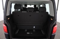 VW T6 Multivan 2.0 TDI DSG