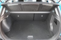 Hyundai Kona 1.0 T-GDI Pure 2WD