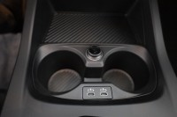 BMW 120 i Shadow-Line
