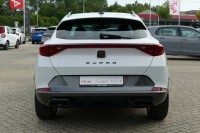 Cupra Formentor 2.0 TSI DSG 4Drive