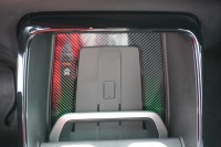 BMW X1 18d sDrive M Sport Aut.