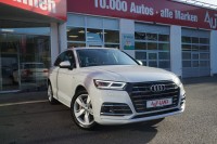 Audi Q5 55 2.0 TFSI e quattro