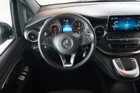 Mercedes-Benz V-Klasse V 300 d lang Aut.