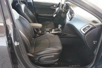 Kia cee'd Sporty Wagon Ceed SW 1.6 Plug-in Hybrid Spirit