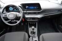 Hyundai i20 1.2