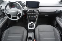 Dacia Jogger 1.0 TCE Essential