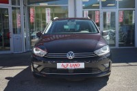 VW Golf Sportsvan 1.0 TSI