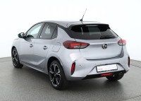 Opel Corsa F 1.2 GS Line