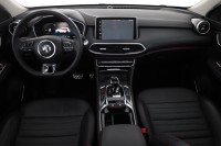 MG HS 1.5 T-GDI Luxury Aut.