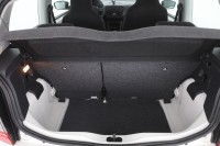 Skoda Citigo 1.0