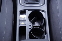 VW Touran 1.4 TSI Comfortline