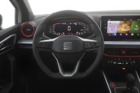 Seat Arona FR 1.0 TSI DSG
