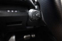 Peugeot 5008 GT 1.2 PureTech 130 Aut.