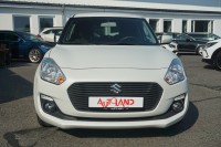 Suzuki Swift 1.0 Boosterjet