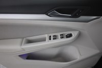 VW Golf VIII Variant 1.0 TSI DSG Life