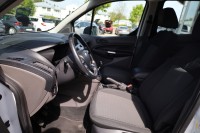 Ford Tourneo Connect Grand 1.5TDCi