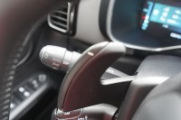 Citroen C5 Aircross 1.6Hybrid C-Series