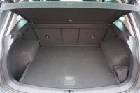 VW Tiguan 1.4 16V TSI
