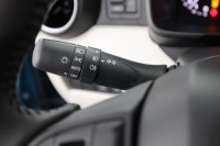 Suzuki Ignis 1.2 Hybrid Comfort+