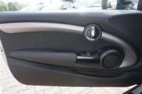 MINI COOPER Cooper 1.5