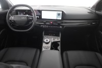 Kia Sportage 1.6 T-GDI Black Edition Aut.