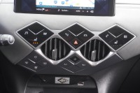 DS DS3 Crossback 1.2 PureTech