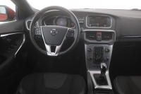 Volvo V40 V 40 D3 Momentum