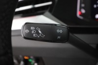 VW Arteon SB 1.4 TSI DSG e-Hybrid R-Line