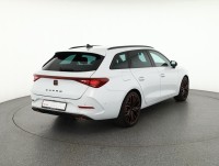 Cupra Leon Sportstourer 1.4 e-HYBRID