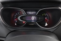 Renault Captur 1.2 TCe 120 Intens Aut.