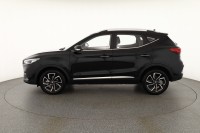 Vorschau: MG ZS 1.0 T-GDI Luxury Aut.