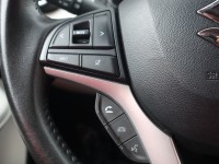 Suzuki Ignis 1.2 Comfort +