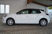 Opel Corsa F 1.2 Edition