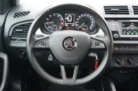 Skoda Fabia 1.0 Drive