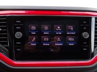 VW T-Roc 1.5 TSI Sport