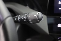 Peugeot 308 SW PureTech 130