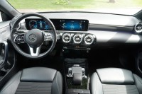 Mercedes-Benz A 180 A180 Edition 19 Progressive Aut.