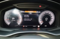Audi A6 Allroad 50 3.0 TDI quattro S-Tronic